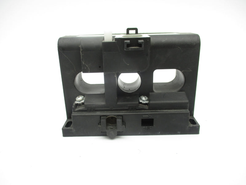 SIEMENS 48BSH3M20 SER. C 600VAC 22-45A UNMP