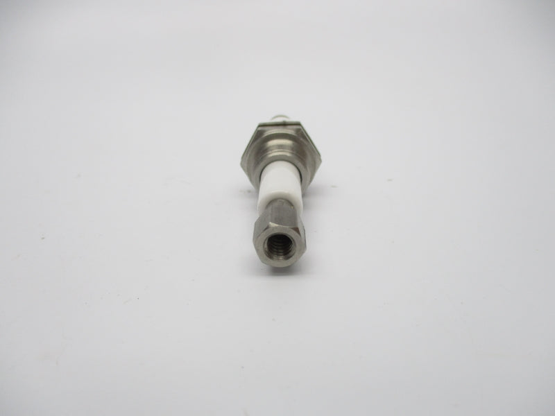 AUBURN WCC-12-1 CS13099 NSMP