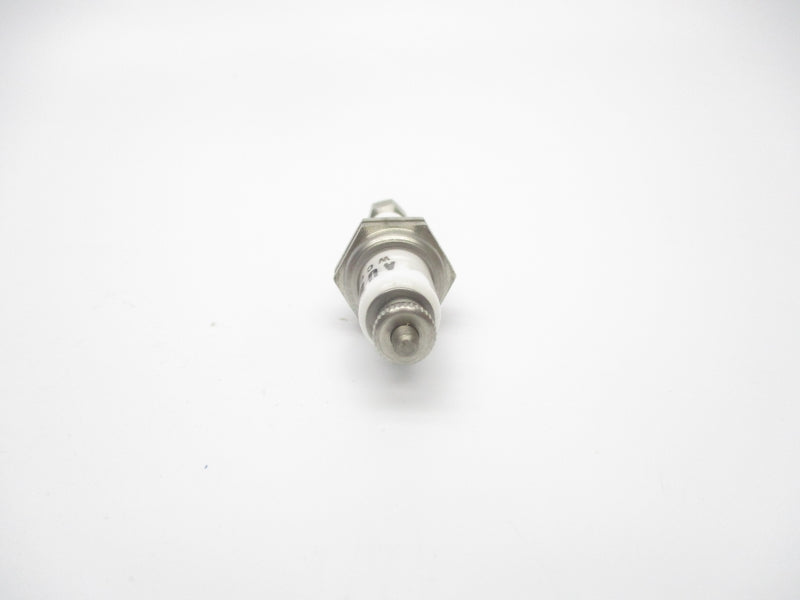 AUBURN WCC-12-1 CS13099 NSMP