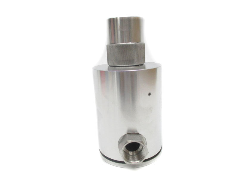 AUTOFLAME MM60003/HS NSNP