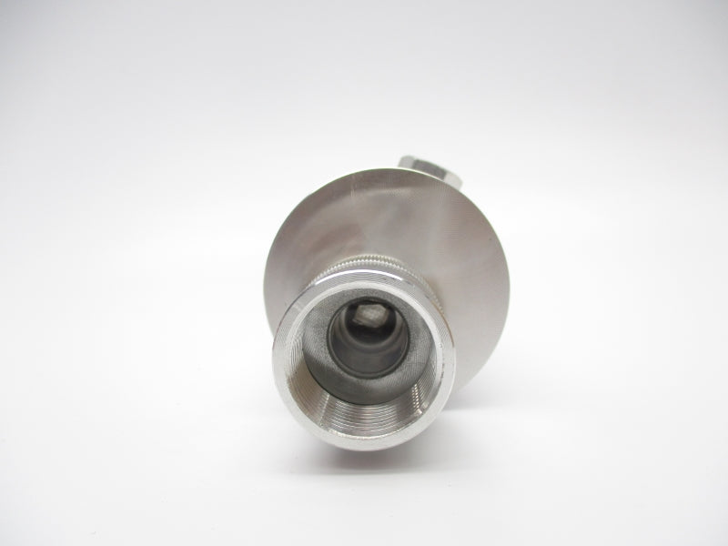 AUTOFLAME MM60003/HS NSNP