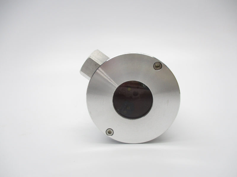 AUTOFLAME MM60003/HS NSNP