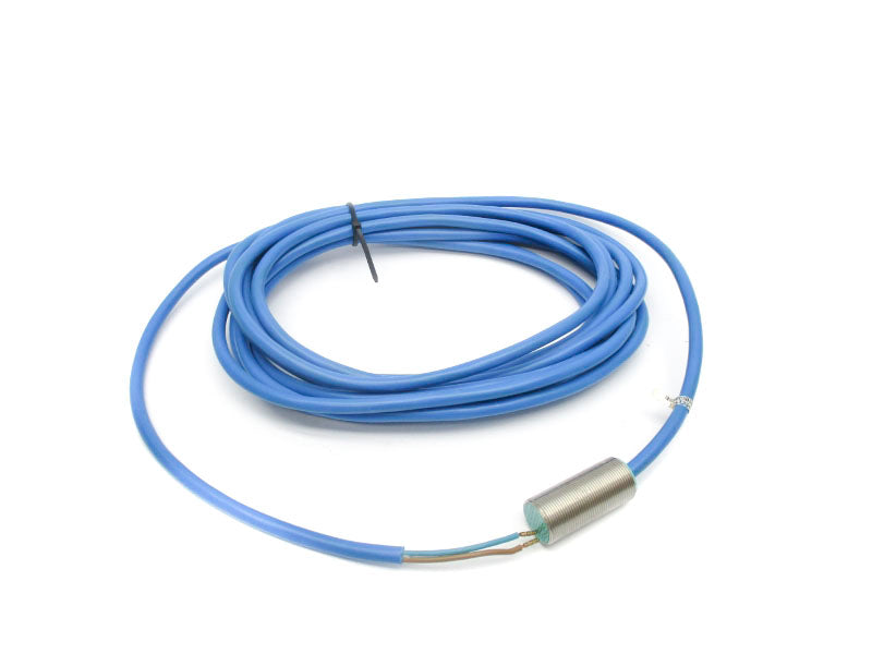 PEPPERL+FUCHS NJ5-18GM-5M 106452 NSNP
