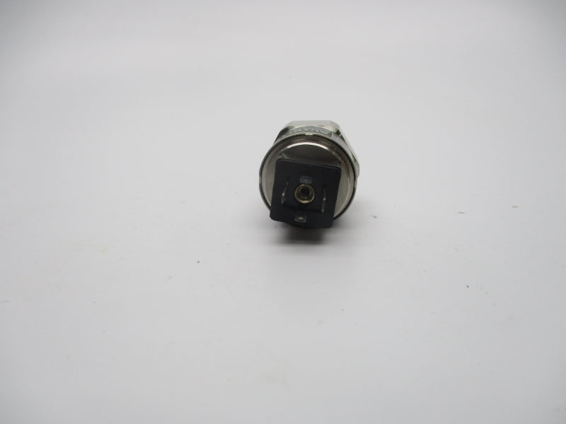 AUTOFLAME MM10008U 12-30VDC 30-330PSI NSMP