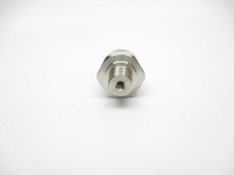 AUTOFLAME MM10008U 12-30VDC 30-330PSI NSMP