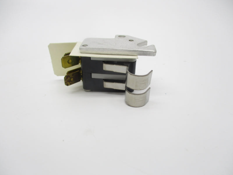 BECK 20-3202-10 NSMP