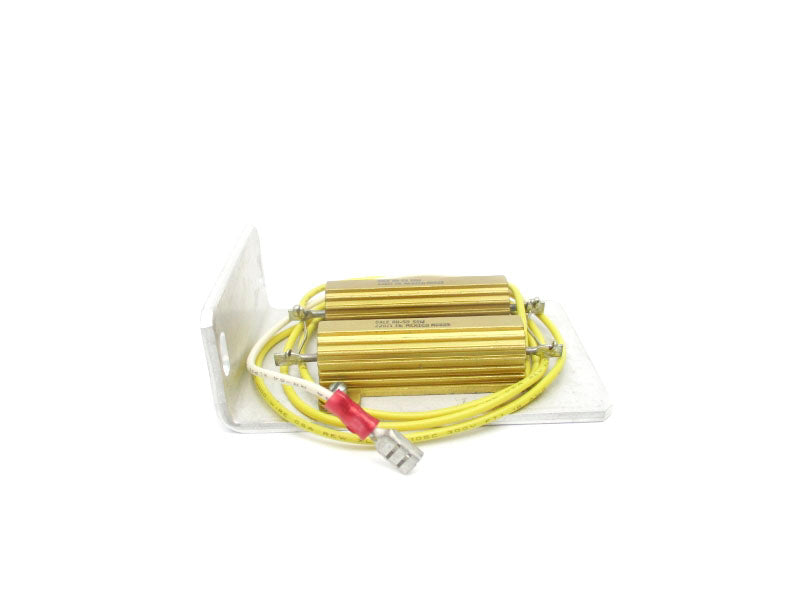 DALE RH-5050W (AS PICTURED) NSNP