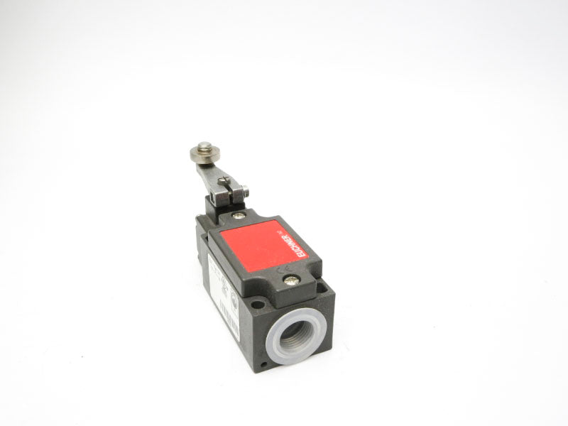 EUCHNER NZ1HS-528-M 230V 4A NSMP