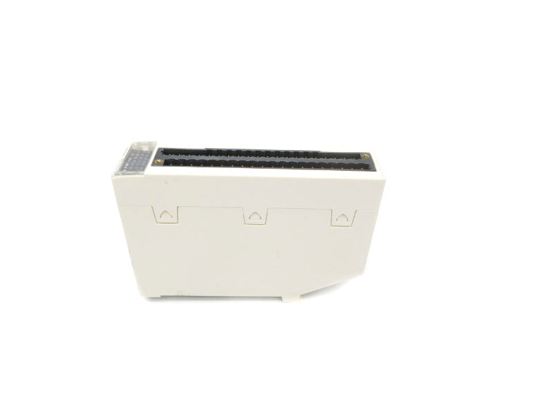 SCHNEIDER ELECTRIC BMXDAO1615H 24-240VAC NSNP
