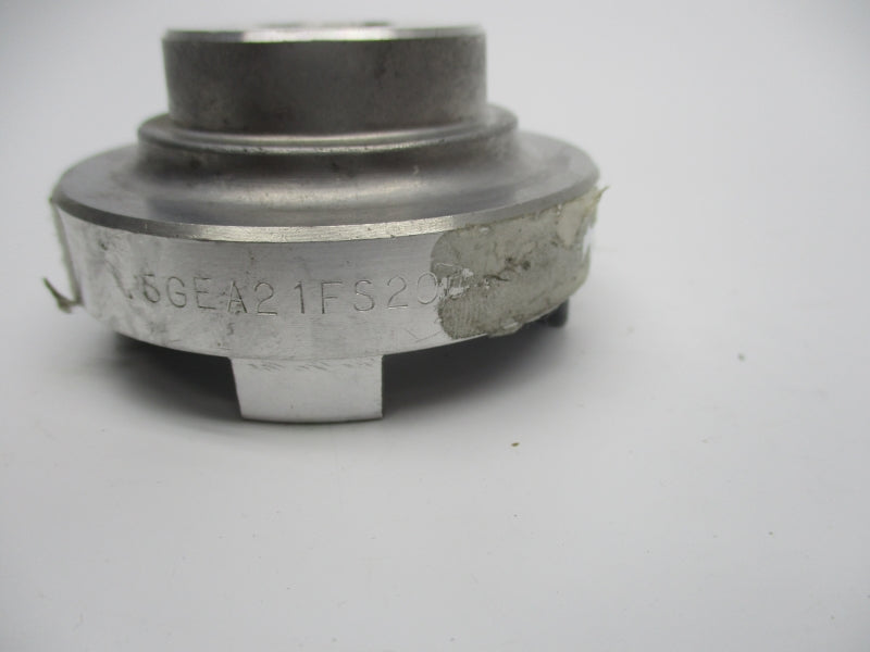 INDUSTRIAL MRO SGEA21FS200 UNMP