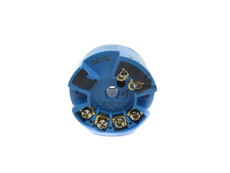 ENDRESS+HAUSER TMT182-C31DK 11.5-30V NSNP
