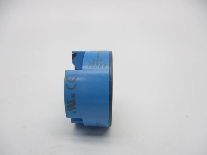 ENDRESS+HAUSER TMT182-C31DK 11.5-30V NSNP