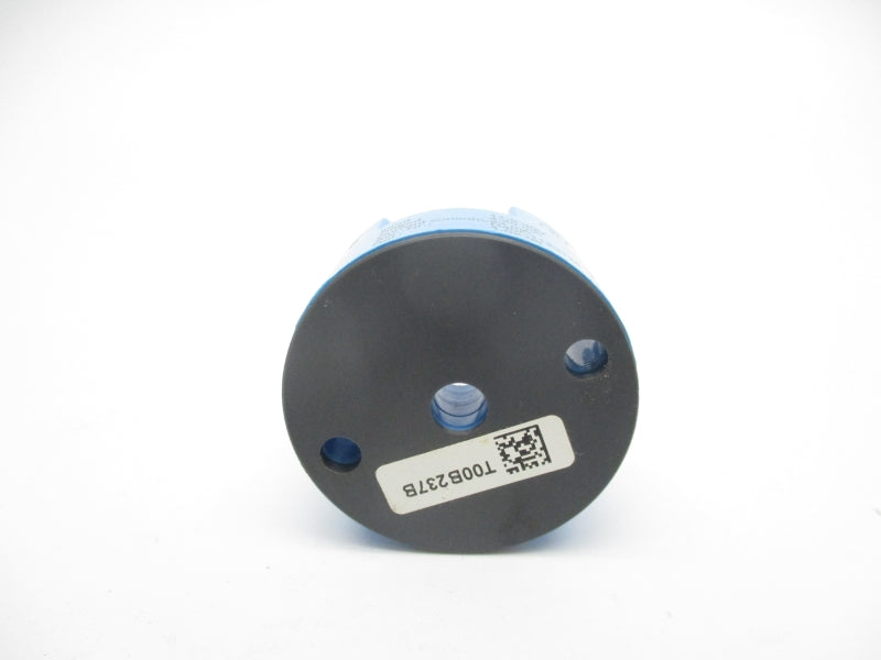 ENDRESS+HAUSER TMT182-C31DK 11.5-30V NSNP