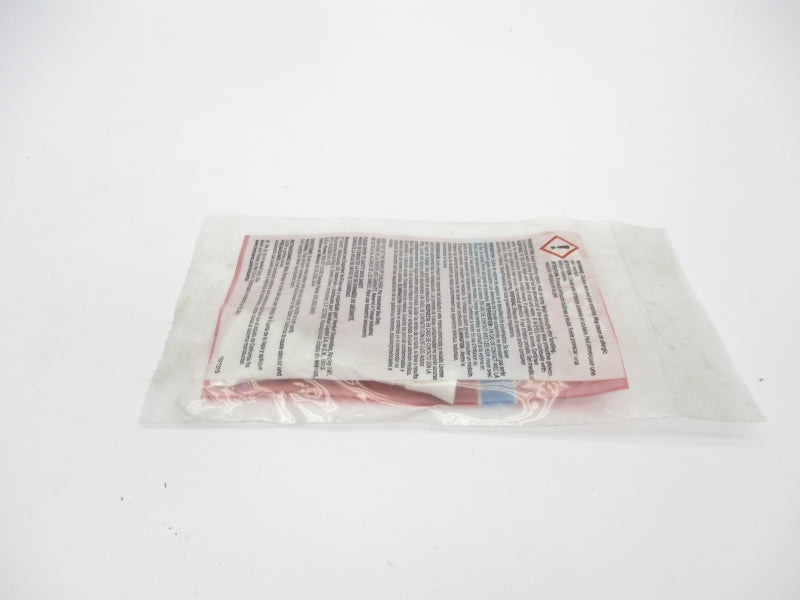 LOCTITE 24205 242 NSMP