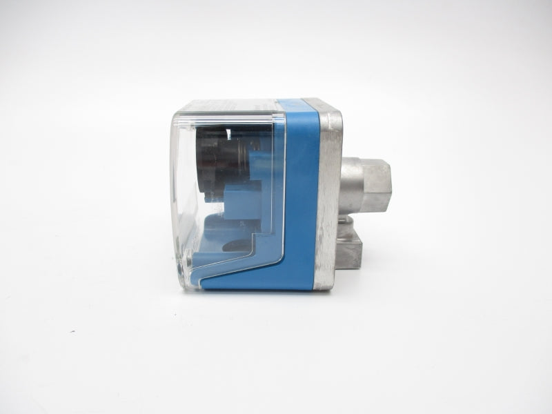 HONEYWELL C6097A1079 5.0PSI 12-60INWC 1/4" NSMP