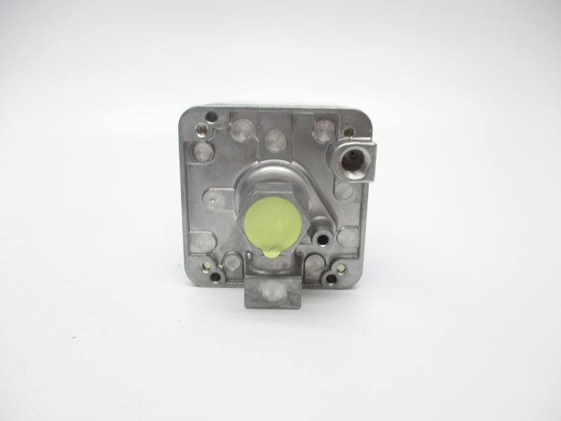 HONEYWELL C6097A1079 5.0PSI 12-60INWC 1/4" NSMP