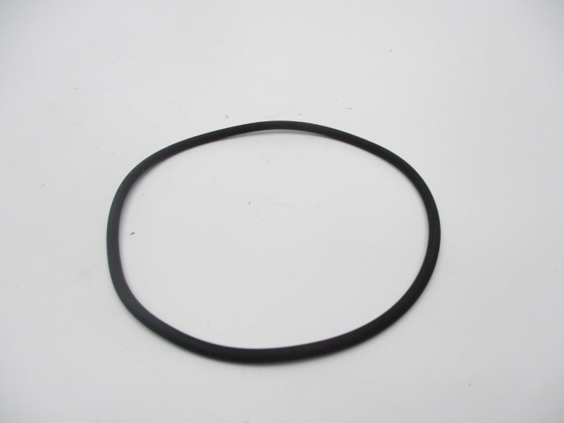 ALFA LAVAL 260104-59 NSNP