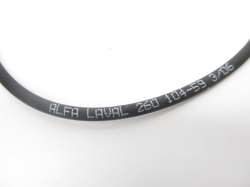 ALFA LAVAL 260104-59 NSNP