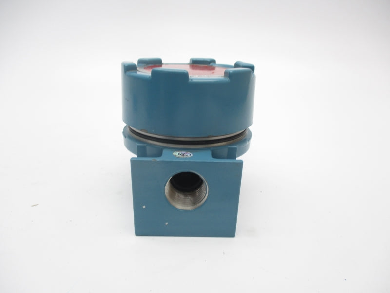 HONEYWELL LSXC3K 600VAC NSNP