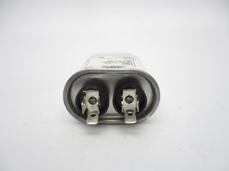 ASC X389S 5MFD NSNP