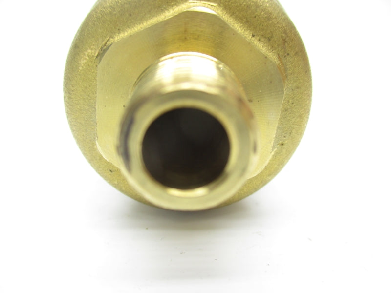 WATTS FV-4M1 150PSI 240'F 1/4" NSMP