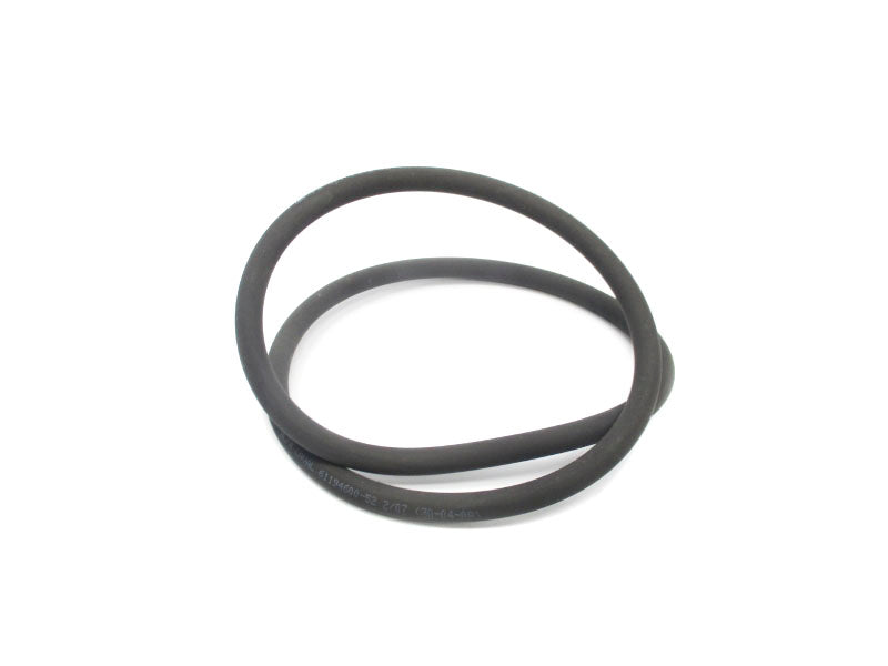 ALFA LAVAL 61194600-52 NSNP