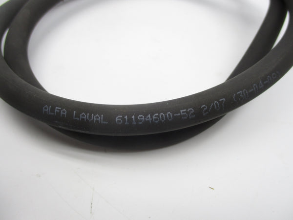 ALFA LAVAL 61194600-52 NSNP