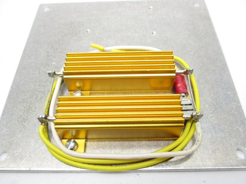 BECK 20-1971-03 NSMP