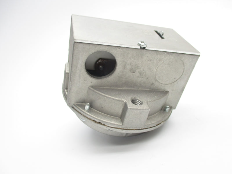 ANTUNES CONTROLS HGP-H 6-15PSI NSNP