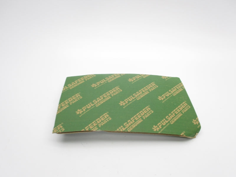 PULSAFEEDER K25BB-N000045U2 NSMP