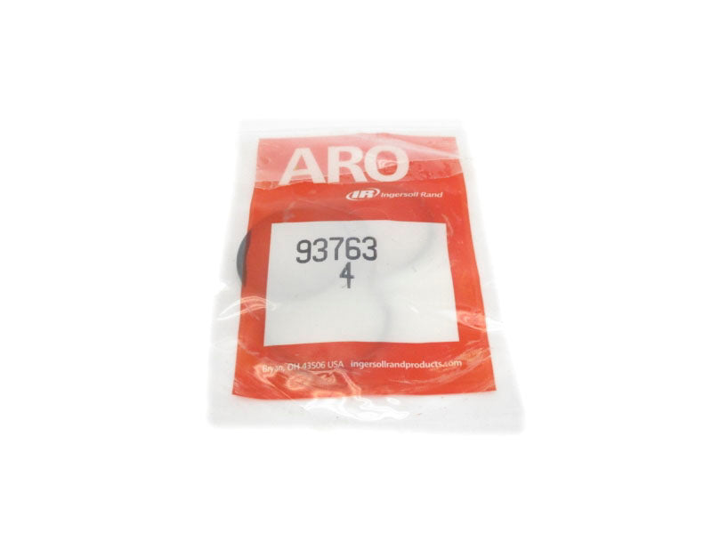 ARO 93763 (PKG OF 4) NSMP