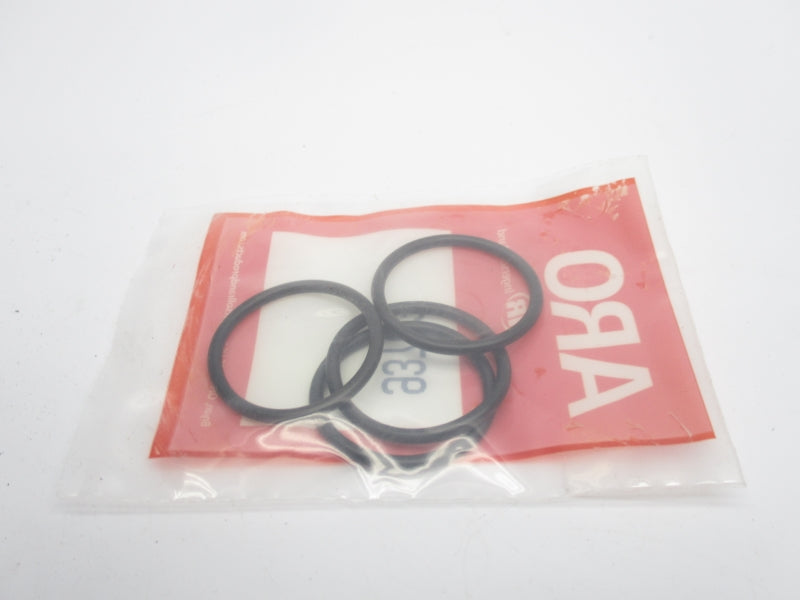ARO 93763 (PKG OF 4) NSMP