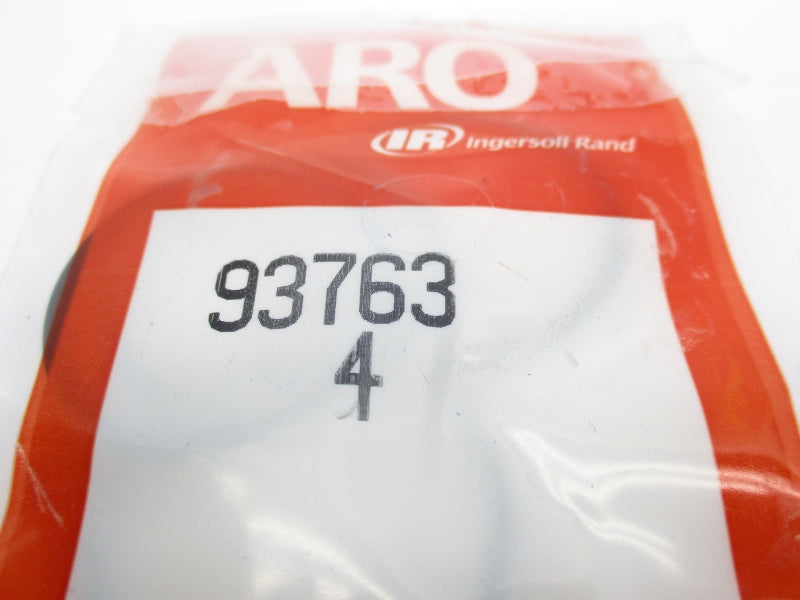 ARO 93763 (PKG OF 4) NSMP