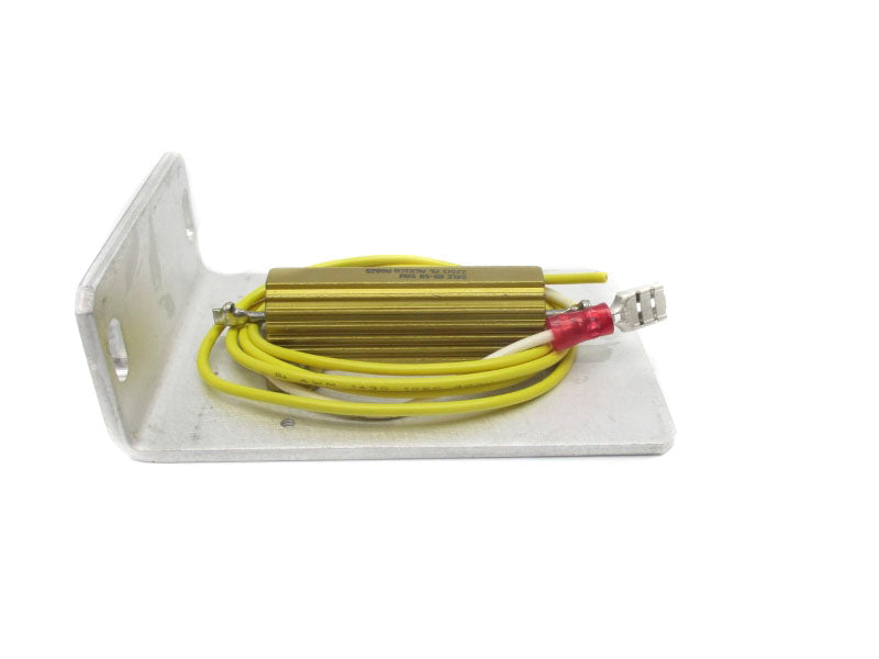 DALE RH-5050W (AS PICTURED1) NSNP