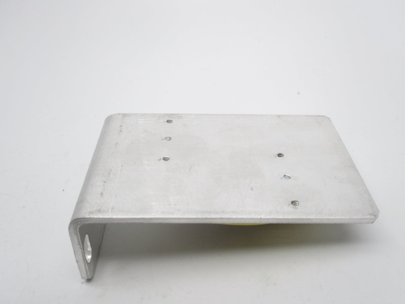 DALE RH-5050W (AS PICTURED1) NSNP