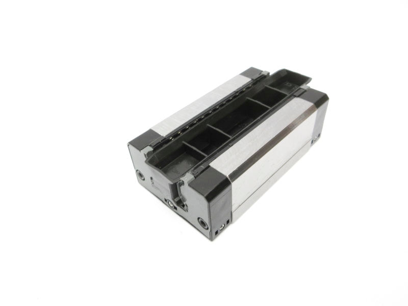 REXROTH R169421410 NSMP