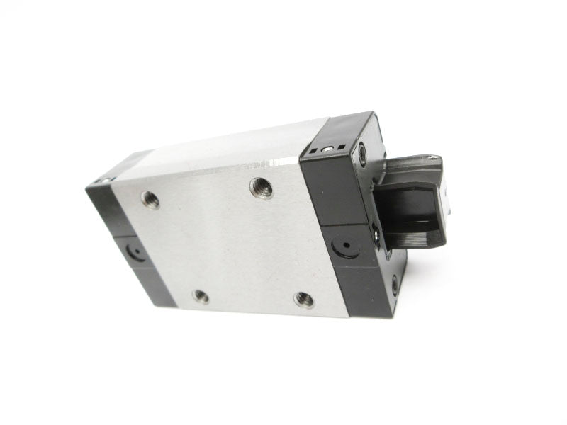 REXROTH R169421410 NSMP