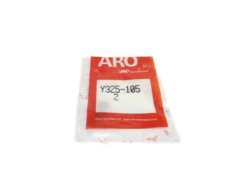 ARO Y325-105 (PKG OF 2) NSMP