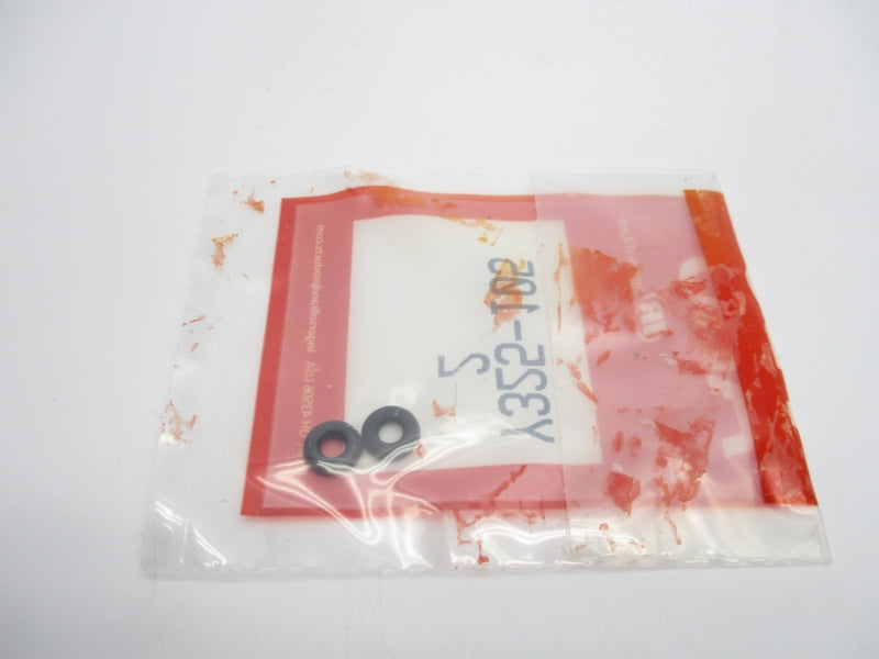 ARO Y325-105 (PKG OF 2) NSMP