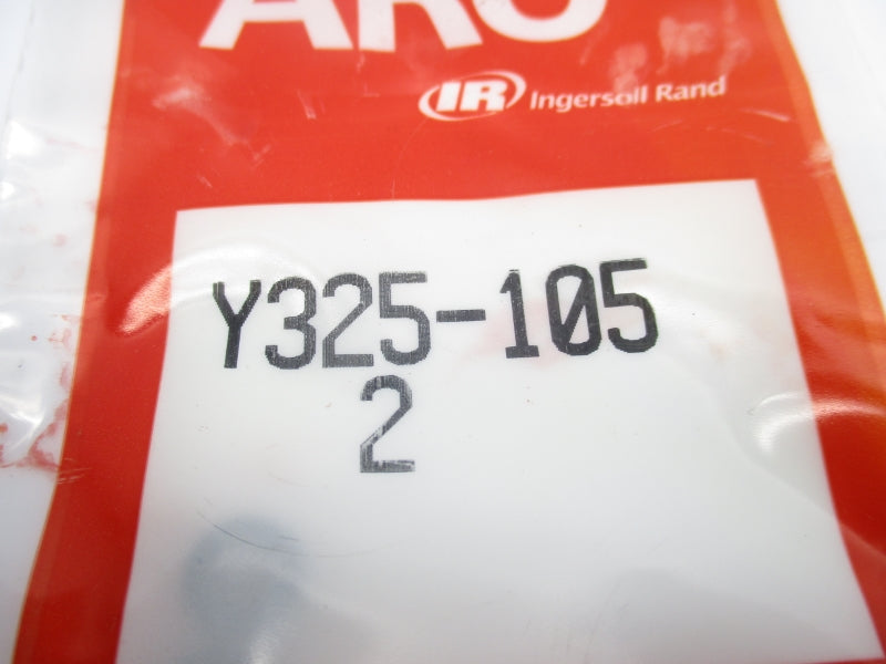 ARO Y325-105 (PKG OF 2) NSMP