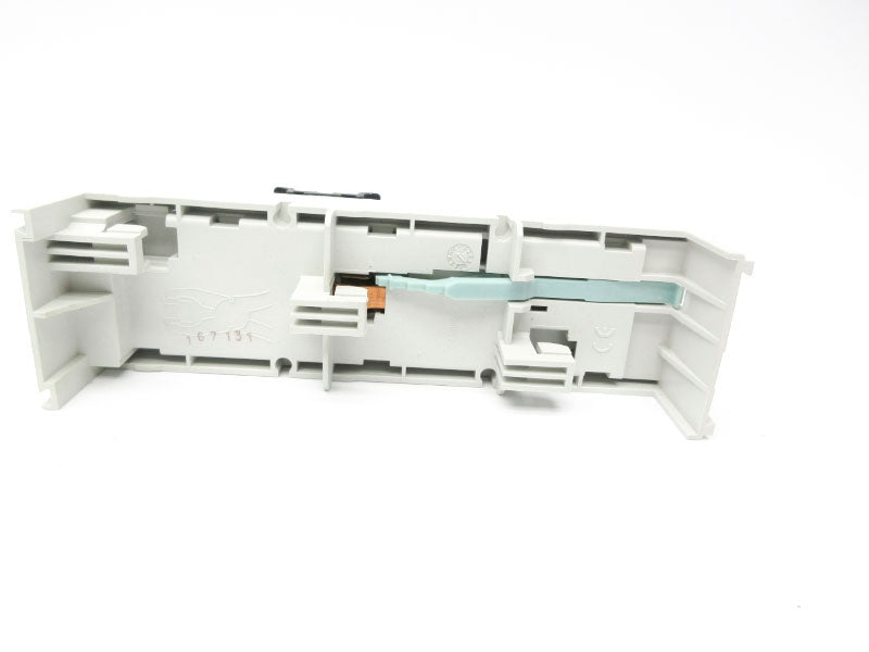 SIEMENS 8US1260-5AM00 690V NSMP