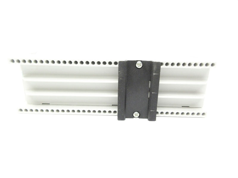 SIEMENS 8US1260-5AM00 690V NSMP