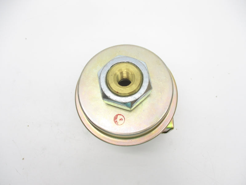 ANTUNES CONTROLS 8021206255 SMD .17-12"WC NSNP
