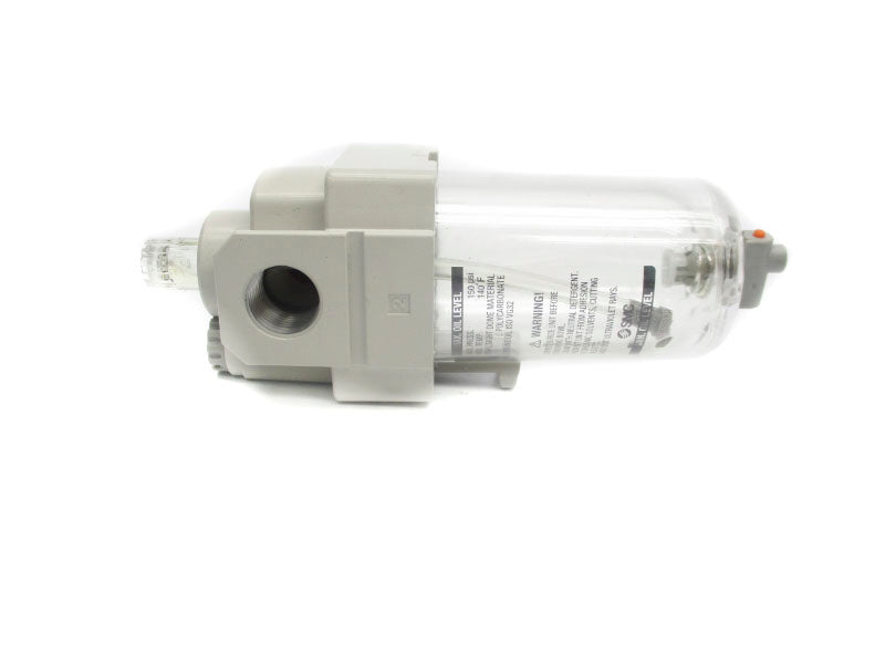 SMC AL30-N03-3Z-A 150PSI NSNP