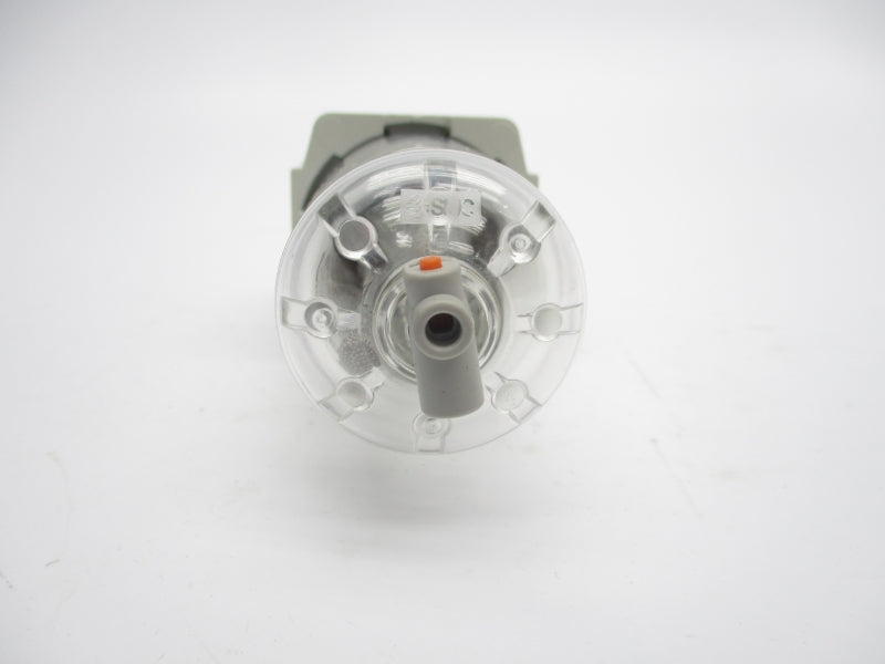 SMC AL30-N03-3Z-A 150PSI NSNP