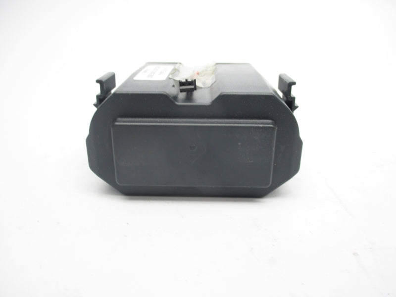 LITHIUM BATTERY BU191 NSNP