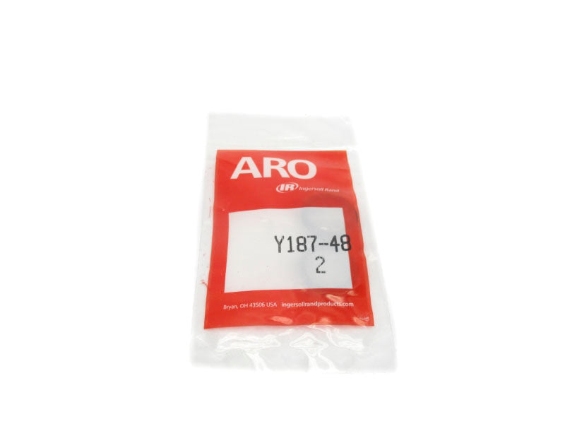 ARO Y187-48 (PKG OF 2) NSMP