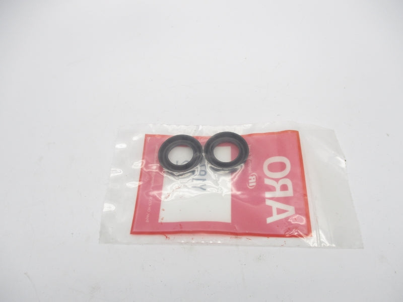ARO Y187-48 (PKG OF 2) NSMP