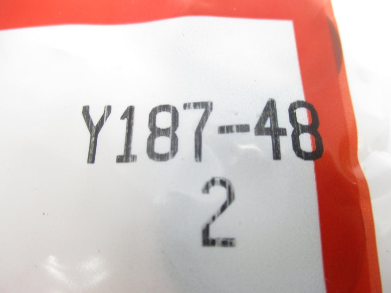 ARO Y187-48 (PKG OF 2) NSMP