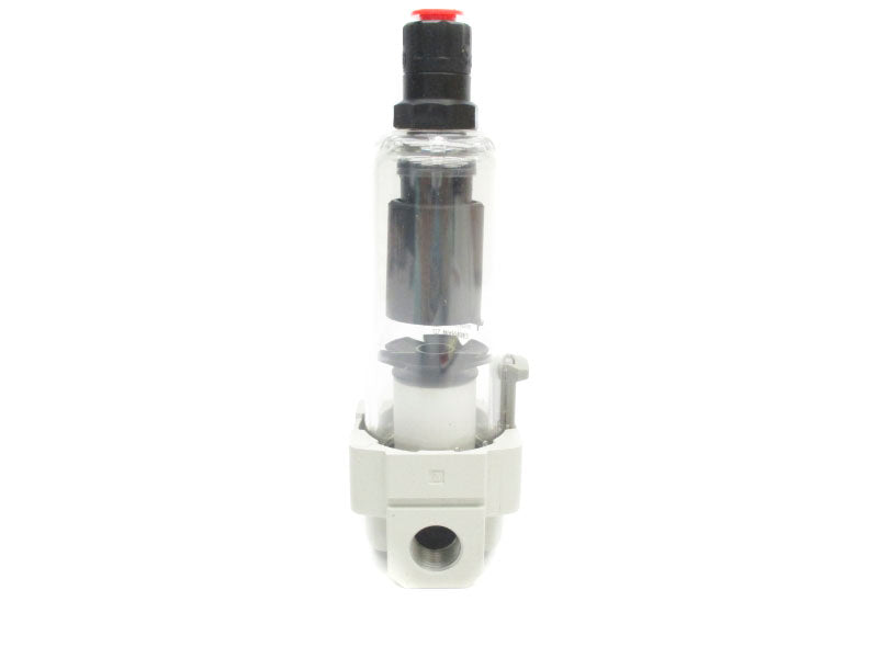 SMC AF30-N03D-Z-A 150PSI NSNP